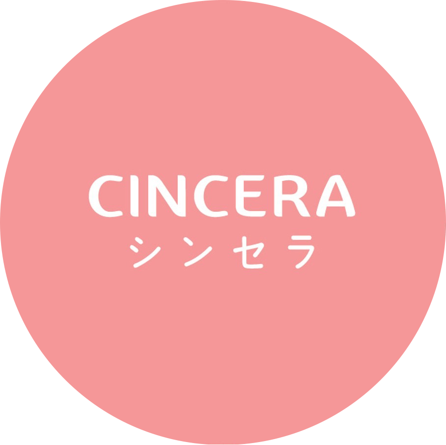 Cincera วิตามินผิวใส